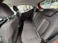 Hyundai i10 Edition 30 Rosso - thumbnail 9