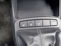 Hyundai i10 Edition 30 Rot - thumbnail 13