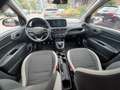 Hyundai i10 Edition 30 Rot - thumbnail 8