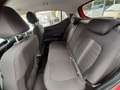 Hyundai i10 Edition 30 Rot - thumbnail 9
