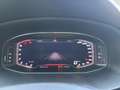 SEAT Leon ST 1.5 EcoTSI S&S FR Fast Edition Plus 150 Rojo - thumbnail 11