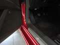 SEAT Leon ST 1.5 EcoTSI S&S FR Fast Edition Plus 150 Rojo - thumbnail 16