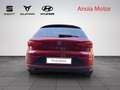 SEAT Leon ST 1.5 EcoTSI S&S FR Fast Edition Plus 150 Rojo - thumbnail 6
