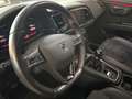 SEAT Leon ST 1.5 EcoTSI S&S FR Fast Edition Plus 150 Rojo - thumbnail 17
