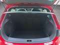 SEAT Leon ST 1.5 EcoTSI S&S FR Fast Edition Plus 150 Rojo - thumbnail 15