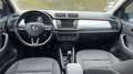Skoda Fabia 1.0 MPI 60.0 Drive Blanc - thumbnail 11