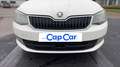 Skoda Fabia 1.0 MPI 60.0 Drive Blanc - thumbnail 20