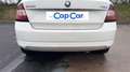 Skoda Fabia 1.0 MPI 60.0 Drive Blanc - thumbnail 21