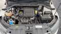 Skoda Fabia 1.0 MPI 60.0 Drive Blanc - thumbnail 15