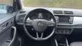 Skoda Fabia 1.0 MPI 60.0 Drive Blanc - thumbnail 22