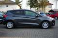 Ford Fiesta 1,0 EcoBoost 74kW Cool & Connect Auto. Grau - thumbnail 6