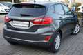 Ford Fiesta 1,0 EcoBoost 74kW Cool & Connect Auto. Grau - thumbnail 7