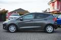 Ford Fiesta 1,0 EcoBoost 74kW Cool & Connect Auto. Grau - thumbnail 5
