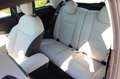Fiat 500e Neuer 500 By Bocelli MJ23 Groen - thumbnail 8