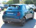 Fiat 500e Neuer 500 By Bocelli MJ23 Groen - thumbnail 3