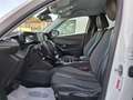 Peugeot 2008 2008 BlueHDi 130 S&S EAT8 Allure Pack Bianco - thumbnail 9