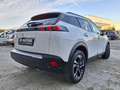Peugeot 2008 2008 BlueHDi 130 S&S EAT8 Allure Pack Bianco - thumbnail 3