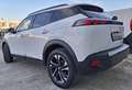 Peugeot 2008 2008 BlueHDi 130 S&S EAT8 Allure Pack Bianco - thumbnail 2