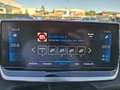 Peugeot 2008 2008 BlueHDi 130 S&S EAT8 Allure Pack Bianco - thumbnail 7