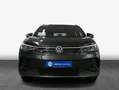 Volkswagen ID.4 Performance Upgrade Pure Gris - thumbnail 3