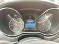 Mercedes-Benz V 300 d AMG Line AVANTGARDE Long Zwart - thumbnail 16