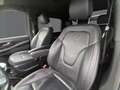 Mercedes-Benz V 300 d AMG Line AVANTGARDE Long Noir - thumbnail 6