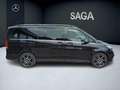 Mercedes-Benz V 300 d AMG Line AVANTGARDE Long Noir - thumbnail 13