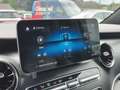 Mercedes-Benz V 300 d AMG Line AVANTGARDE Long Noir - thumbnail 18