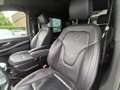 Mercedes-Benz V 300 d AMG Line AVANTGARDE Long Zwart - thumbnail 6