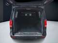 Mercedes-Benz V 300 d AMG Line AVANTGARDE Long Noir - thumbnail 11