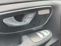 Mercedes-Benz V 300 d AMG Line AVANTGARDE Long Zwart - thumbnail 5