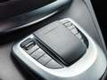 Mercedes-Benz V 300 d AMG Line AVANTGARDE Long Zwart - thumbnail 22