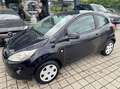 Ford Ka/Ka+ 1.2 69ch Stop&Start Trend Noir - thumbnail 2