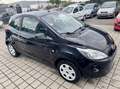 Ford Ka/Ka+ 1.2 69ch Stop&Start Trend Noir - thumbnail 3