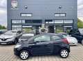 Ford Ka/Ka+ 1.2 69ch Stop&Start Trend Noir - thumbnail 1