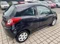 Ford Ka/Ka+ 1.2 69ch Stop&Start Trend Noir - thumbnail 4