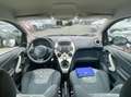 Ford Ka/Ka+ 1.2 69ch Stop&Start Trend Noir - thumbnail 6
