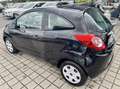 Ford Ka/Ka+ 1.2 69ch Stop&Start Trend Noir - thumbnail 5