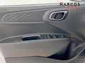 Hyundai i10 1.0 MPI Klass Blanc - thumbnail 8