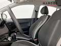 Hyundai i10 1.0 MPI Klass Blanc - thumbnail 5