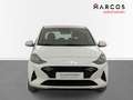 Hyundai i10 1.0 MPI Klass Blanc - thumbnail 2