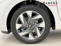 Hyundai i10 1.0 MPI Klass Blanc - thumbnail 12