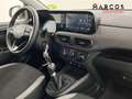 Hyundai i10 1.0 MPI Klass Blanc - thumbnail 15