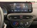 Hyundai i10 1.0 MPI Klass Blanc - thumbnail 10