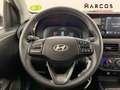 Hyundai i10 1.0 MPI Klass Blanc - thumbnail 9