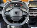 Peugeot 2008 100 S&S Style NUOVO Zwart - thumbnail 11