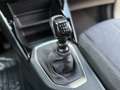Peugeot 2008 100 S&S Style NUOVO Zwart - thumbnail 12
