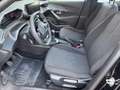Peugeot 2008 100 S&S Style NUOVO Zwart - thumbnail 5