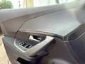Peugeot 2008 100 S&S Style NUOVO Zwart - thumbnail 18