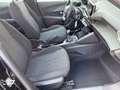 Peugeot 2008 100 S&S Style NUOVO Zwart - thumbnail 7